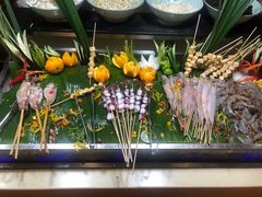 -天津燕园国际大酒店