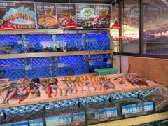 -202特色排档(五缘湾店)