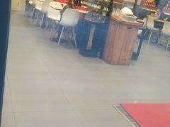 -咬不得高祖生煎·简餐(赛银国际店)