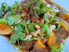 -江湖翅客(琶洲新村店)