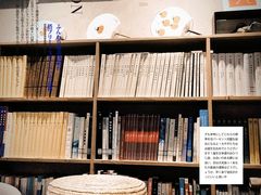 -石舍洒秀咖啡馆