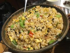 -黛瓦里巷(南京东路店)