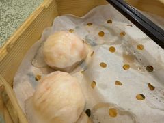 -麒麟中餐厅·经典粤菜·地道菜式老字号(广州长隆酒店)