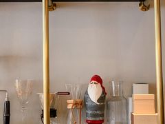 -Home Cafe(水榭春天店)