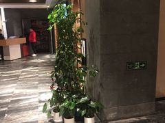 -大鸭梨烤鸭(枣园店)