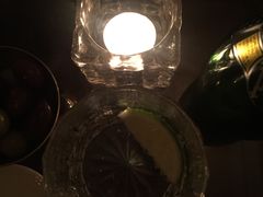 -LONG BAR 廊吧(外滩华尔道夫酒店)