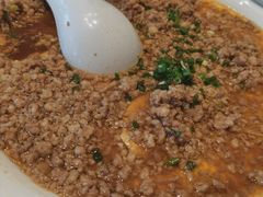 肉沫炖蛋-无锡瑞廷西郊酒店·悦湖景观餐厅