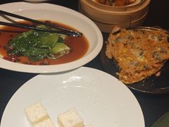-冰火楼(梦泽园店)
