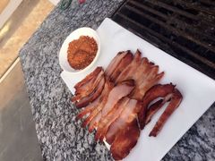 -蘑统田下·野生菌火锅