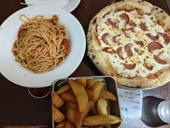 -觅食Meet Food(文星湾店)