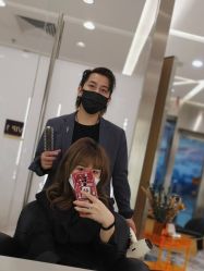 -MMby HairCode 芭曲发型概念店