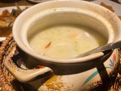 -潮中人·潮州菜(益乐路店)