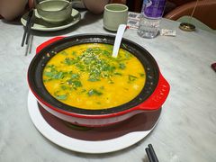 -蝴蝶里·粤菜·点心(龙湖杭州金沙天街店)