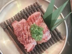 -西塔老太太泥炉烤肉(上海七宝领展广场店)