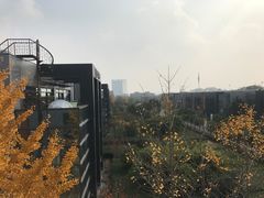 -Another Key健身(紫金店)