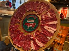 -周小明火锅(黑金冠社区店)