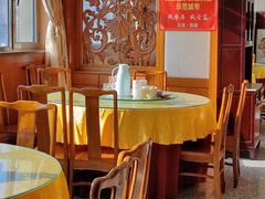 -砂锅居(西四店)