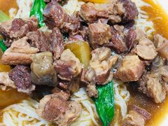 -五条人糖水铺(武林总店)