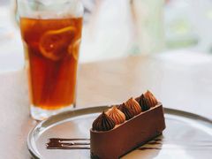 -必胜客(五道口店)