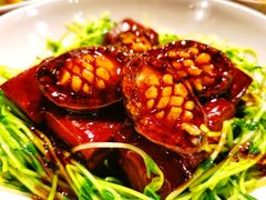 -大连君悦酒店·星海湾壹号Dalian·Dalian(星海广场店)