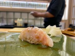 -鮨政·Omakase(万象城店)