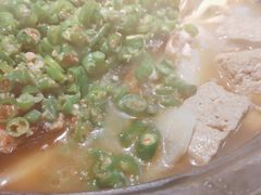 -吞鱼兽麻辣烤鱼(万达店)