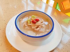 -点都德(千灯湖环宇城店)