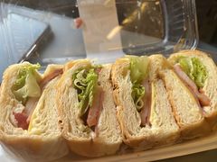 -王子蛋糕(嘉和城店)