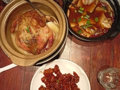 -外婆家(西溪印象城店)