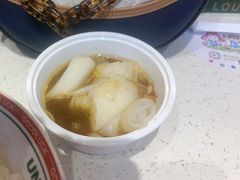 -卤大叔·广州牛杂(壹方城店)