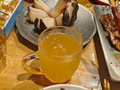 -记忆串城·东北烧烤·小龙虾·大型团建(南油店)