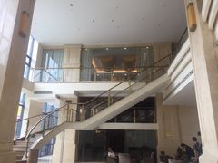 -花水湾第一村温泉大酒店