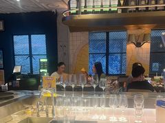 -Calix&Lay's(新天地店)