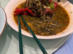 -洪福龙虾