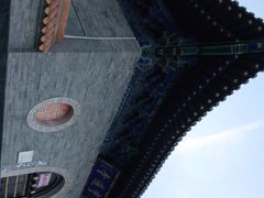 -宝莲寺