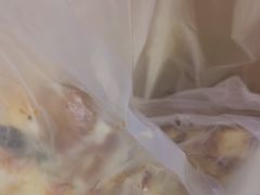 -巴黎贝甜(卫清西路店)