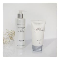 -东方美美容SPA会所