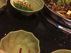 -川道拐耗儿鱼(置信路店)