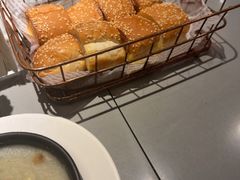 -西堤牛排(北京国瑞店)