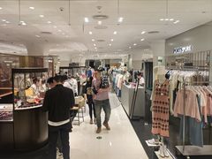 -北京SKP