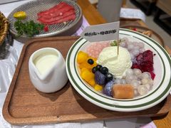 -朴太院·烤肉万岁(盐城店)