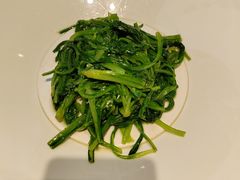 -欧记·龙城港(欣都龙城店)
