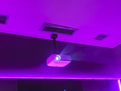 -星聚会KTV(南翔印象城MEGA店)