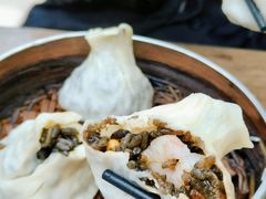 -刘长兴(三牌楼店)