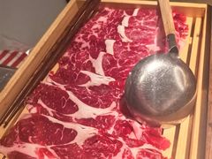 -筱田の食堂·izakaya(淮海中路店)