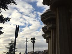 -桂尔公园