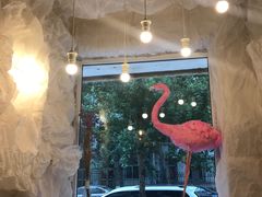-Smile House咖啡馆(群芳小区店)