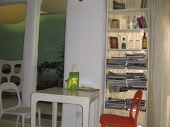 -Babycat私家御饼屋(龙头路一店)