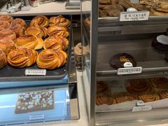 -CHOCMONS巧克怪兽(屏风街店)