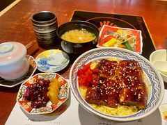 -蟹田居·活蟹料理(东城店)